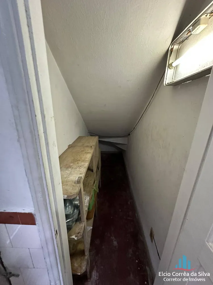 Casa, 2 quartos, 98 m² - Foto 8