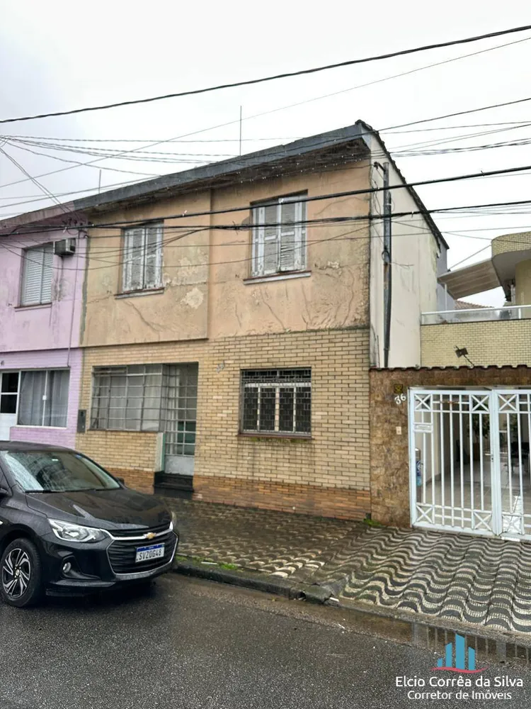 Casa, 2 quartos, 98 m² - Foto 16