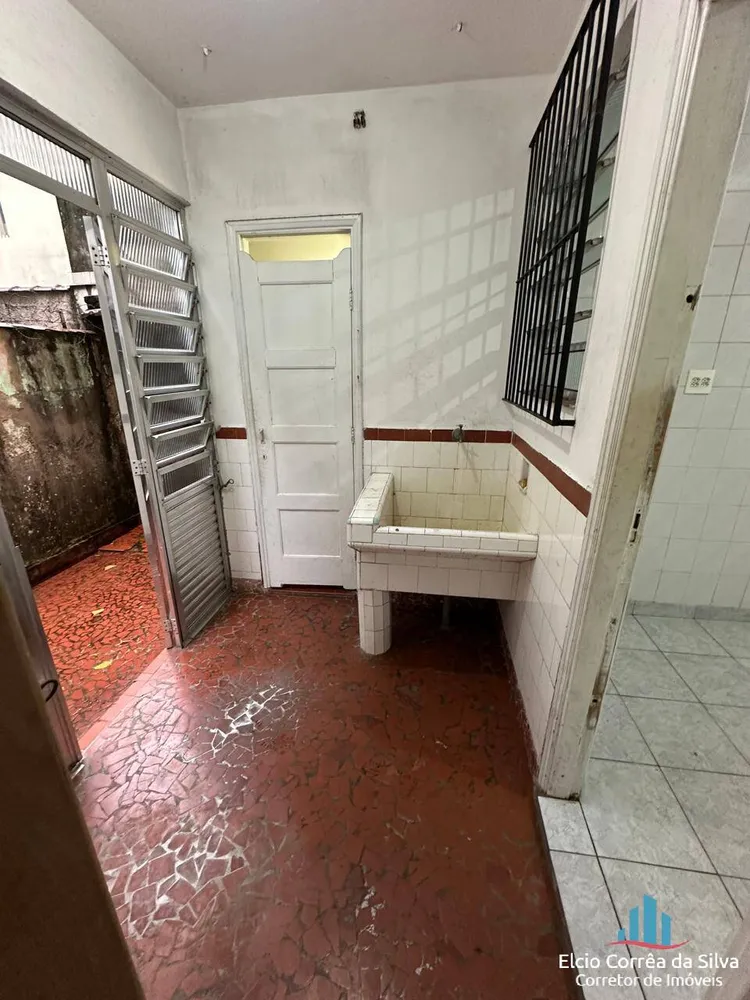 Casa, 2 quartos, 98 m² - Foto 12