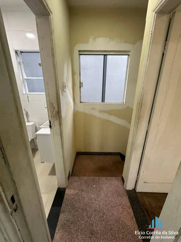 Casa, 2 quartos, 98 m² - Foto 15