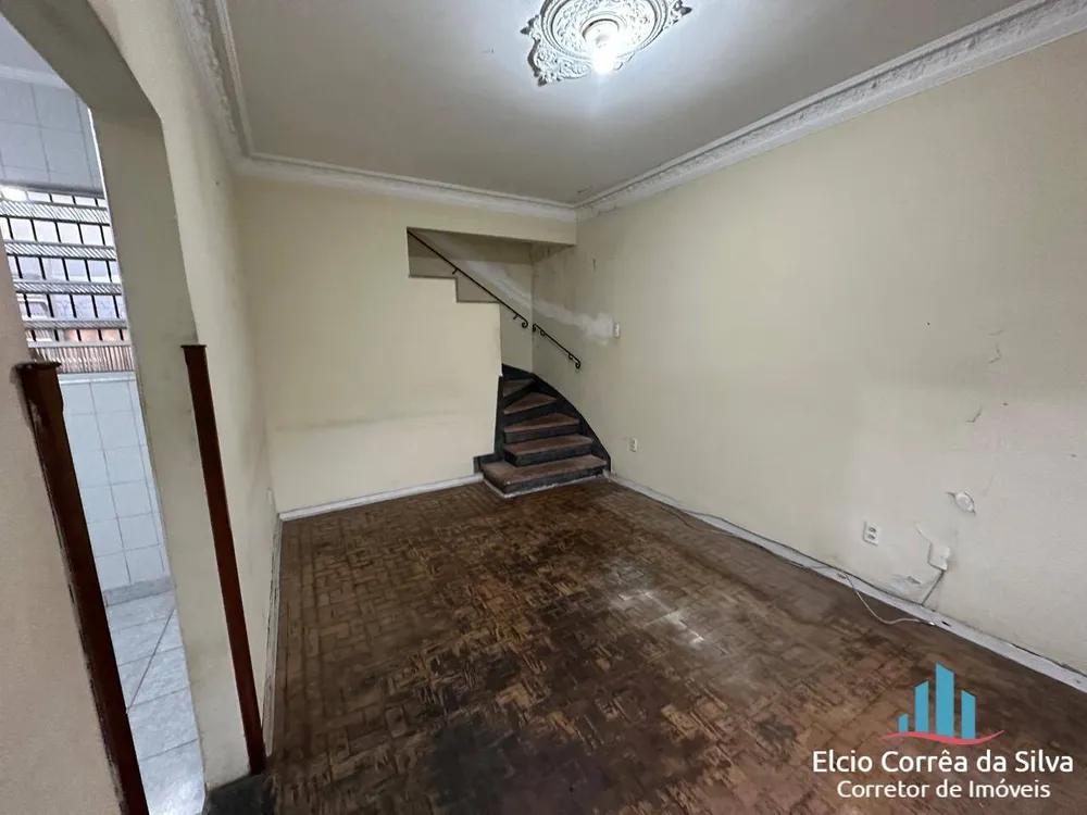 Casa, 2 quartos, 98 m² - Foto 2