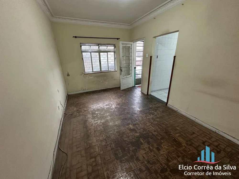 Casa, 2 quartos, 98 m² - Foto 3