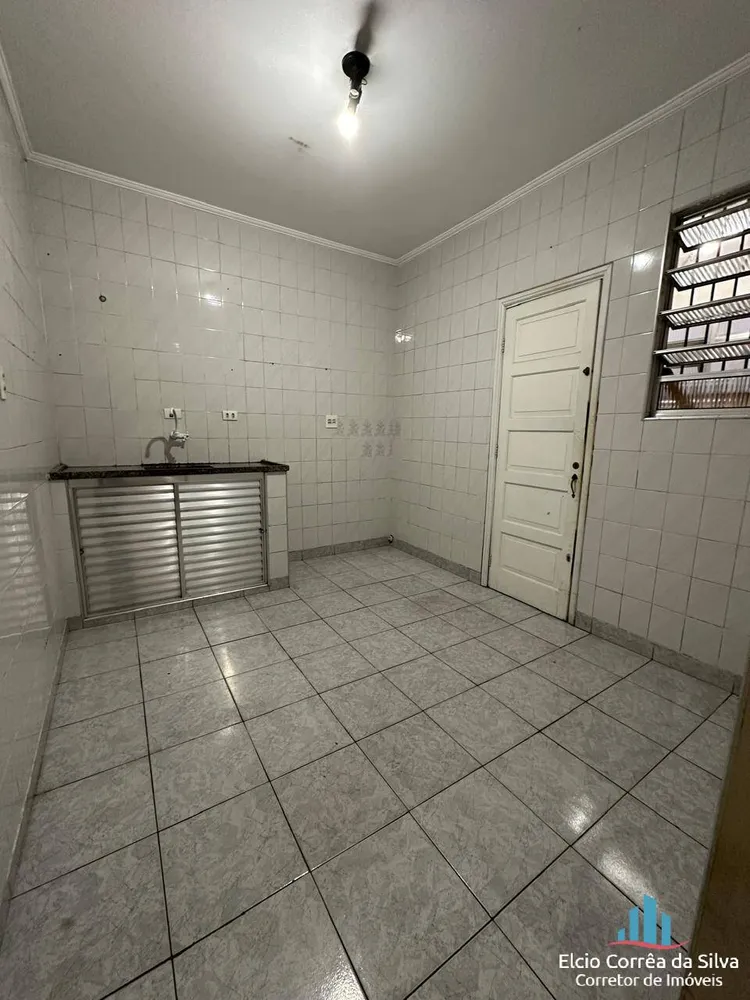 Casa, 2 quartos, 98 m² - Foto 5