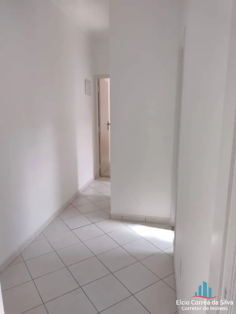 Casa, 4 quartos, 189 m² - Foto 10