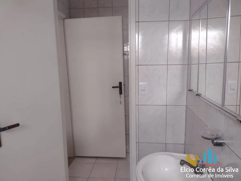 Casa, 4 quartos, 189 m² - Foto 16