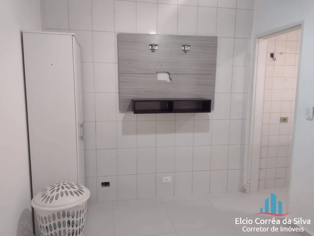 Casa, 4 quartos, 189 m² - Foto 14