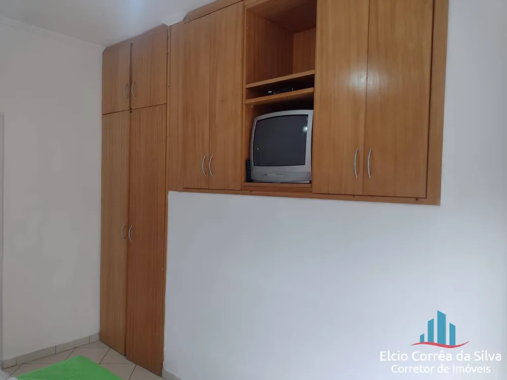 Casa, 4 quartos, 189 m² - Foto 9