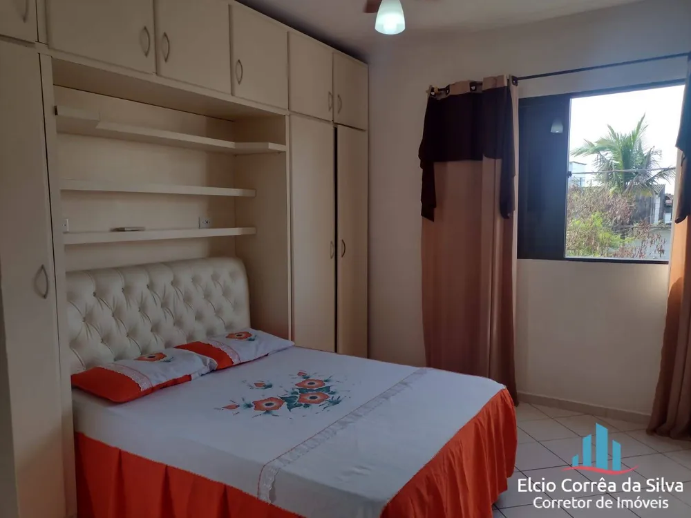 Casa, 4 quartos, 189 m² - Foto 13