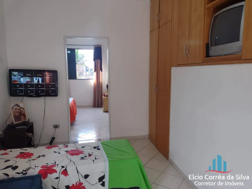 Casa, 4 quartos, 189 m² - Foto 12