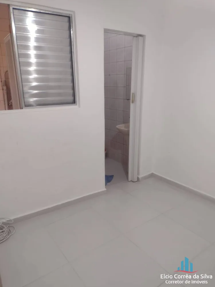 Casa, 4 quartos, 189 m² - Foto 15