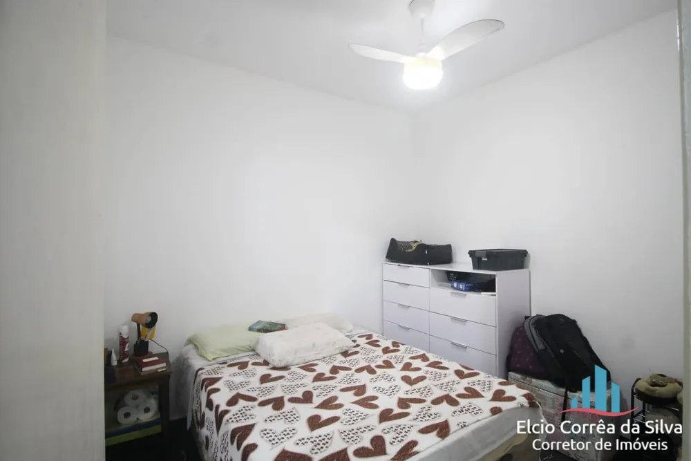Casa, 3 quartos, 252 m² - Foto 4