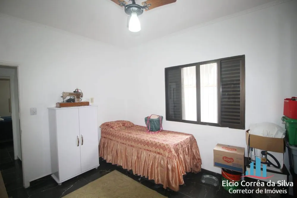 Casa, 3 quartos, 252 m² - Foto 10