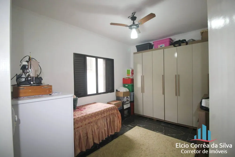 Casa, 3 quartos, 252 m² - Foto 10