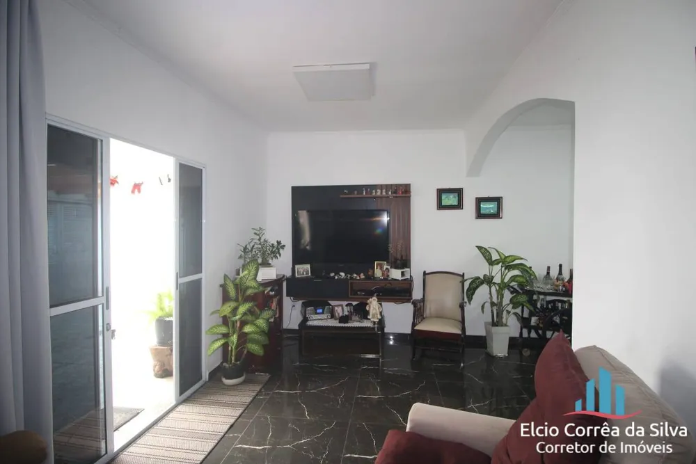 Casa, 3 quartos, 252 m² - Foto 7