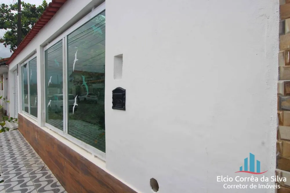 Casa, 3 quartos, 252 m² - Foto 12