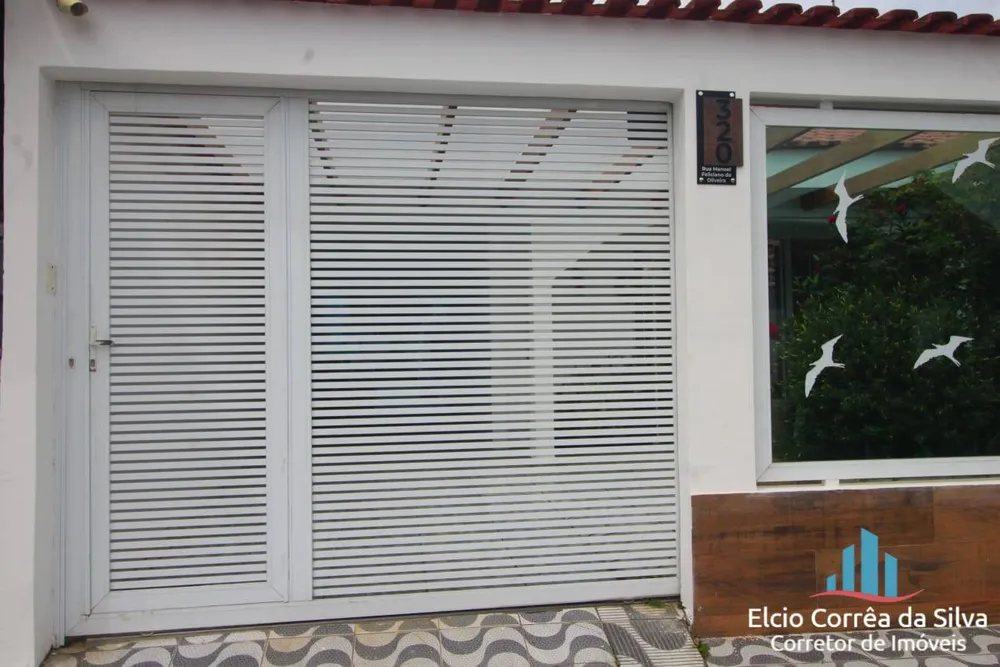 Casa, 3 quartos, 252 m² - Foto 12