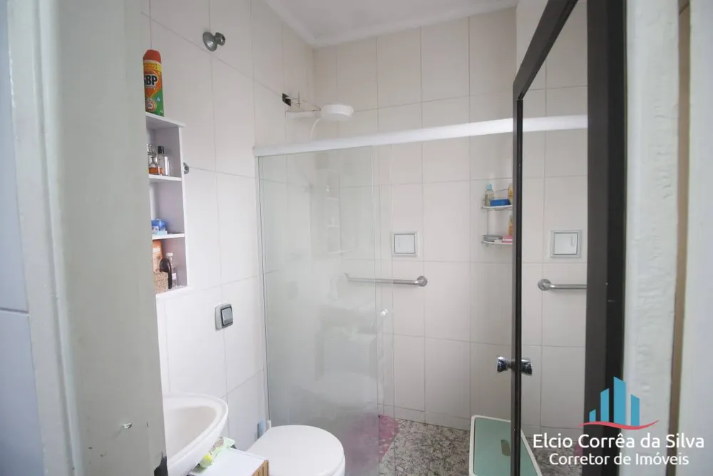 Casa, 3 quartos, 252 m² - Foto 18