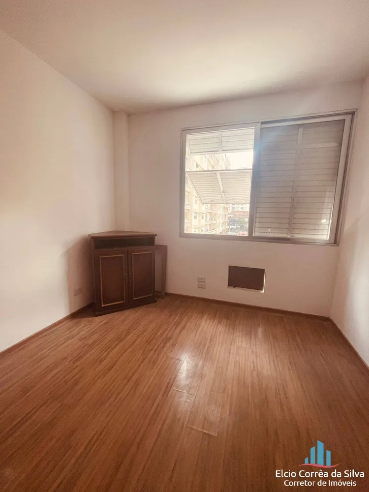 Apartamento, 2 quartos, 90 m² - Foto 13