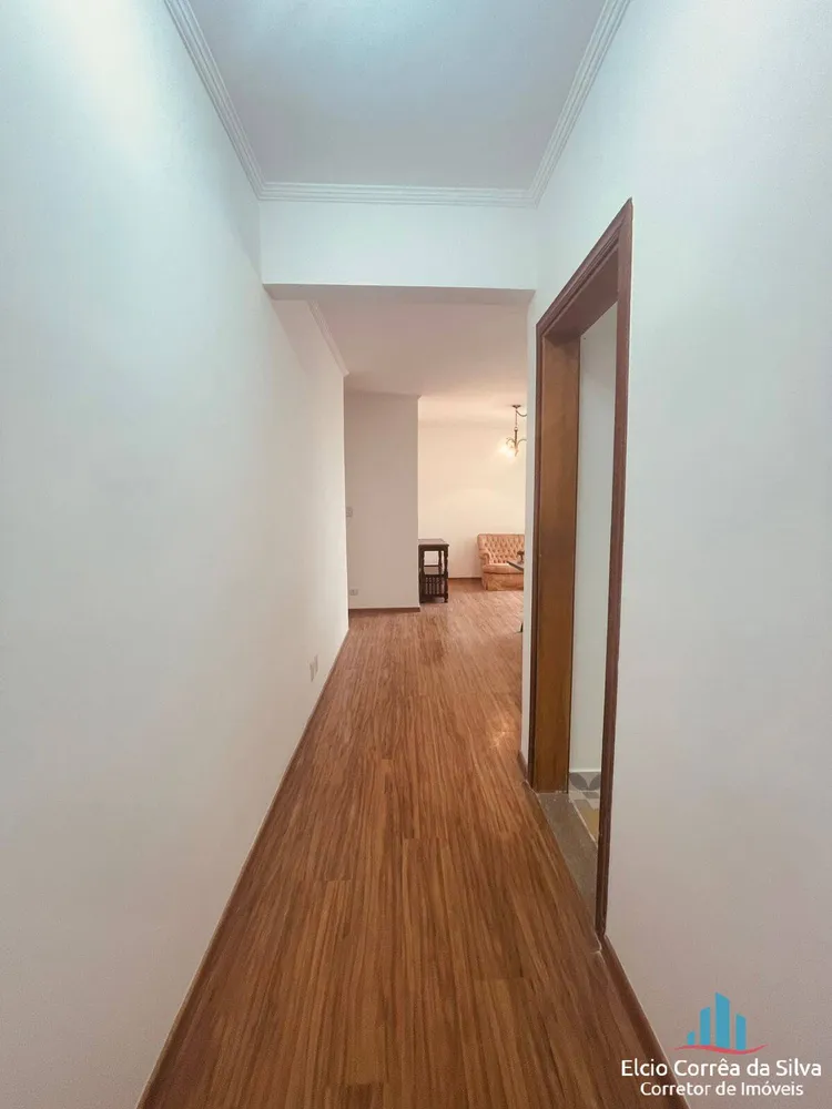 Apartamento, 2 quartos, 90 m² - Foto 16