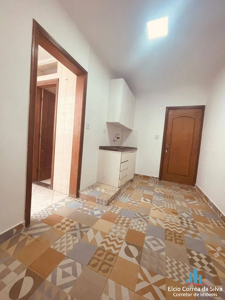 Apartamento, 2 quartos, 90 m² - Foto 11