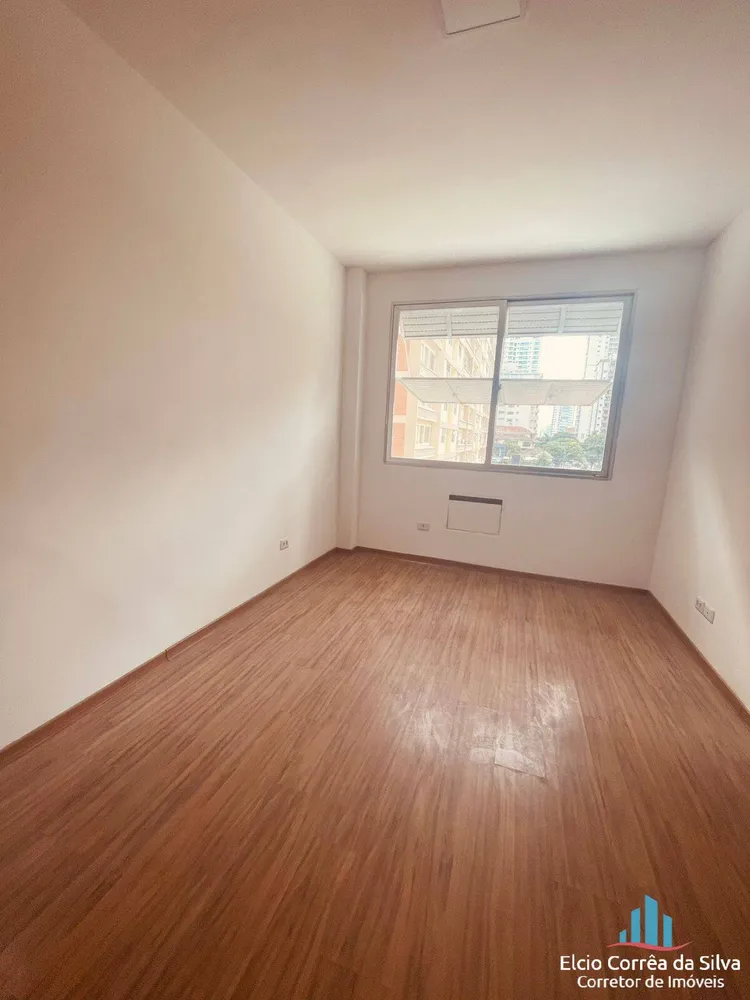 Apartamento, 2 quartos, 90 m² - Foto 4