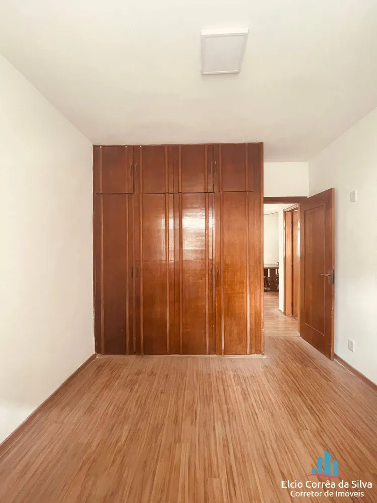 Apartamento, 2 quartos, 90 m² - Foto 6