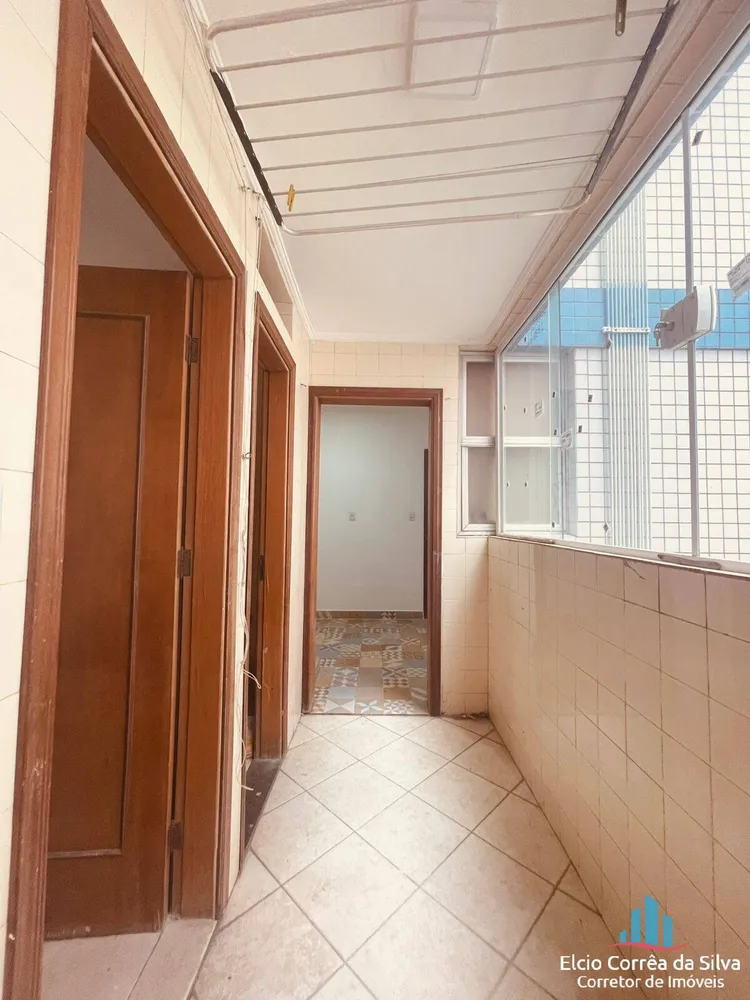 Apartamento, 2 quartos, 90 m² - Foto 10