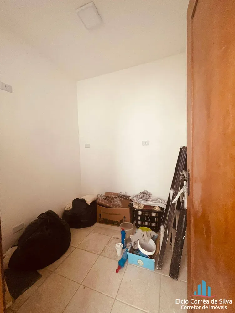 Apartamento, 2 quartos, 90 m² - Foto 14