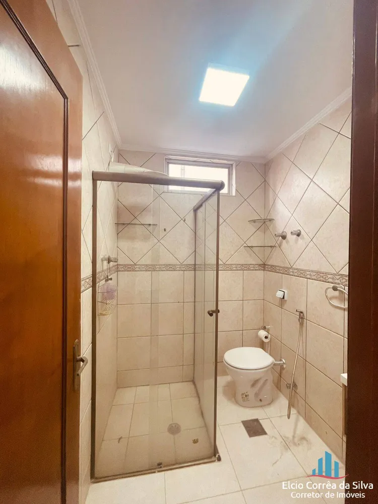 Apartamento, 2 quartos, 90 m² - Foto 17