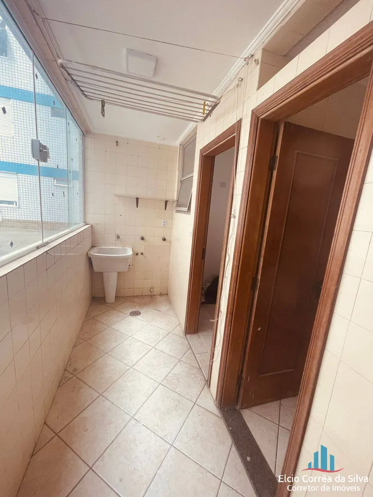 Apartamento, 2 quartos, 90 m² - Foto 9
