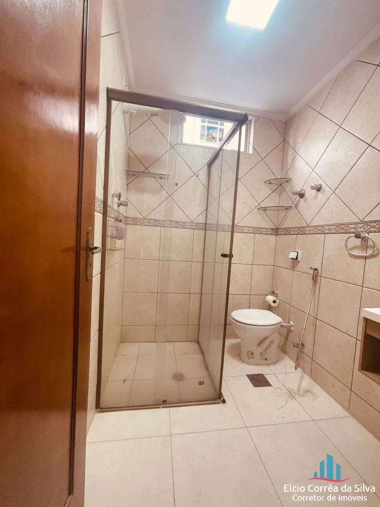 Apartamento, 2 quartos, 90 m² - Foto 18