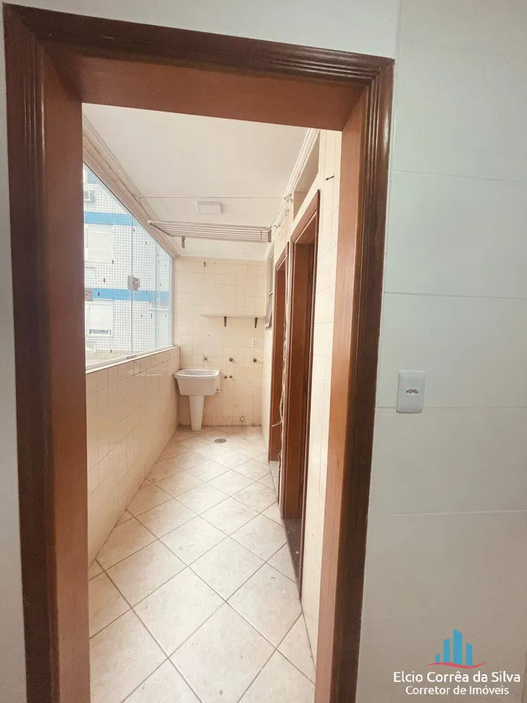 Apartamento, 2 quartos, 90 m² - Foto 5