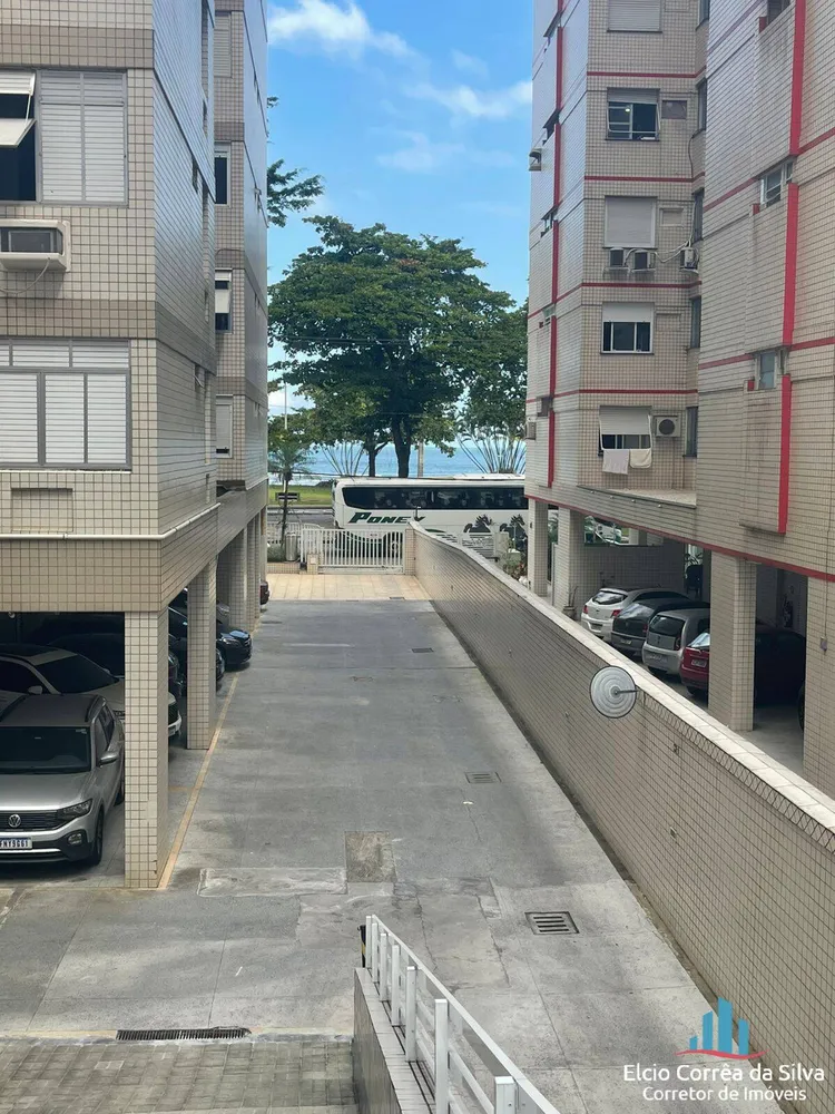 Apartamento, 2 quartos, 90 m² - Foto 7