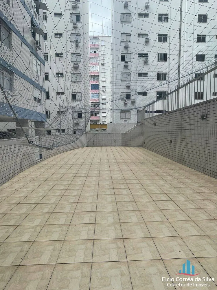 Apartamento, 2 quartos, 90 m² - Foto 19