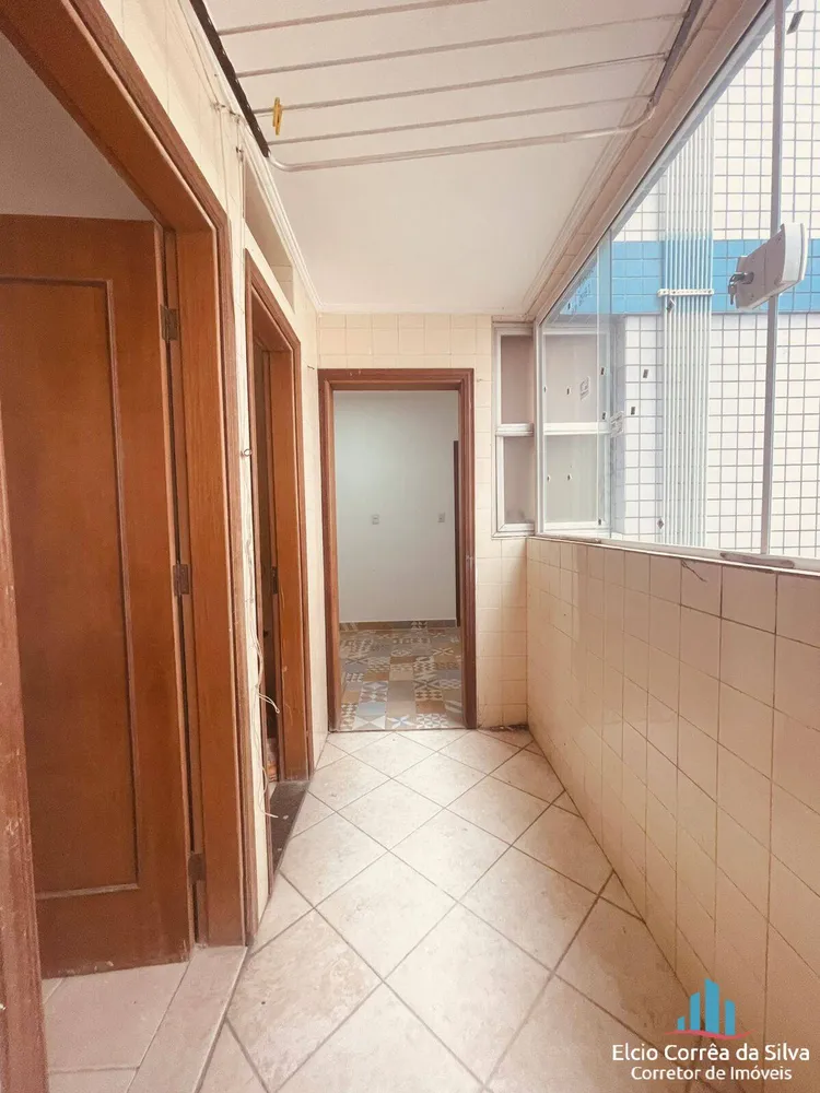 Apartamento, 2 quartos, 90 m² - Foto 15