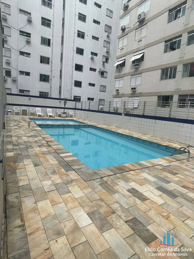 Apartamento, 2 quartos, 90 m² - Foto 20