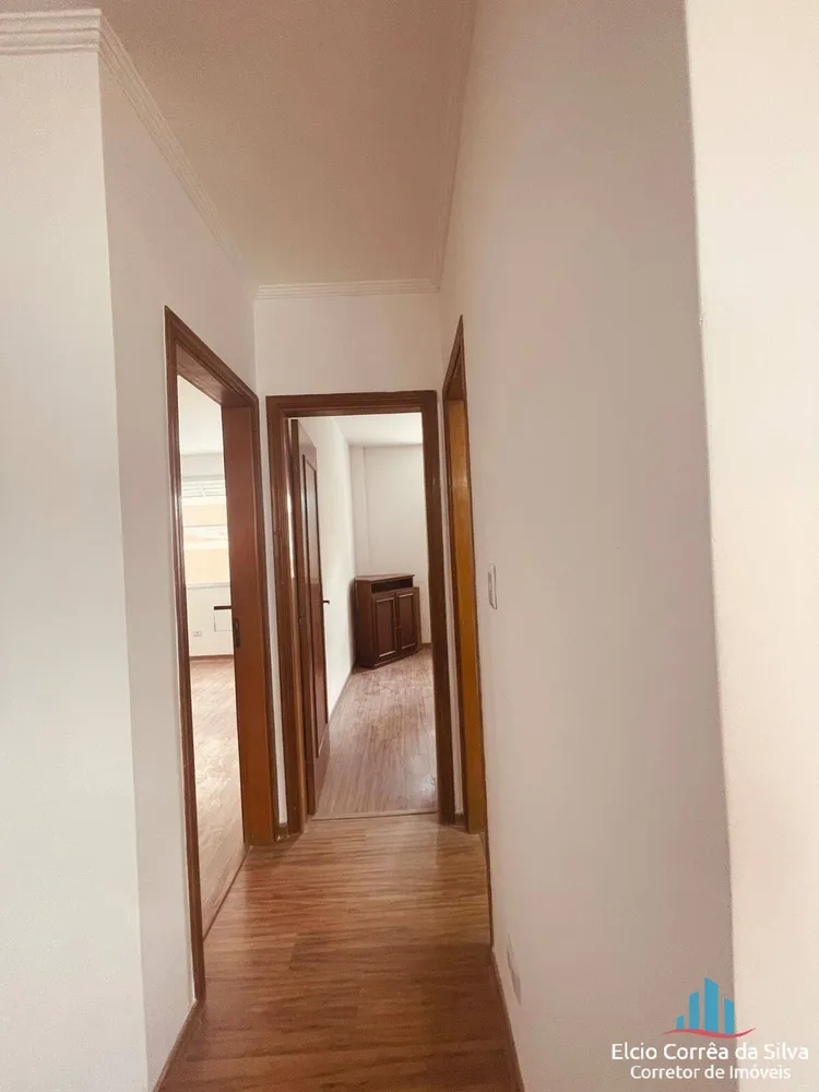 Apartamento, 2 quartos, 90 m² - Foto 12