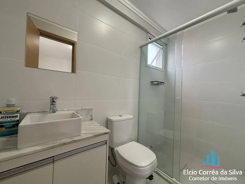 Apartamento, 2 quartos, 70 m² - Foto 16