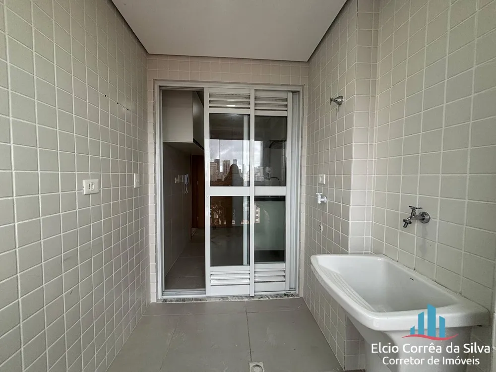 Apartamento, 2 quartos, 70 m² - Foto 15