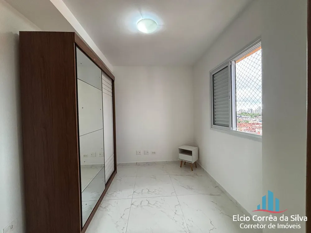 Apartamento, 2 quartos, 70 m² - Foto 6