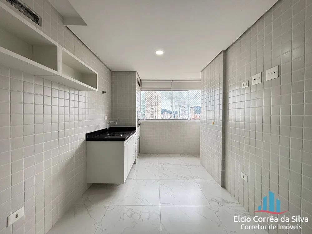 Apartamento, 2 quartos, 70 m² - Foto 7