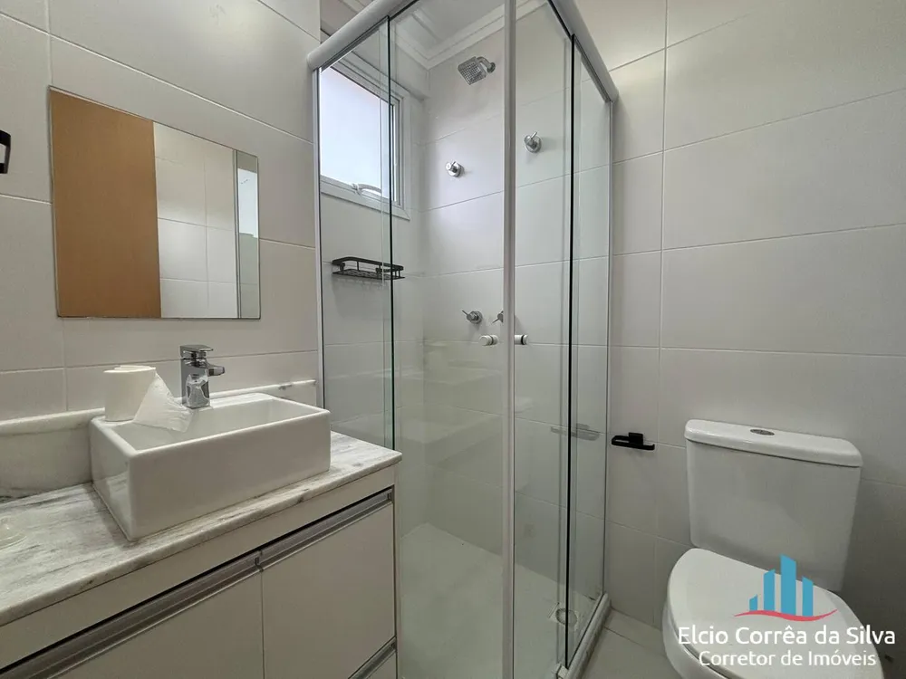 Apartamento, 2 quartos, 70 m² - Foto 12