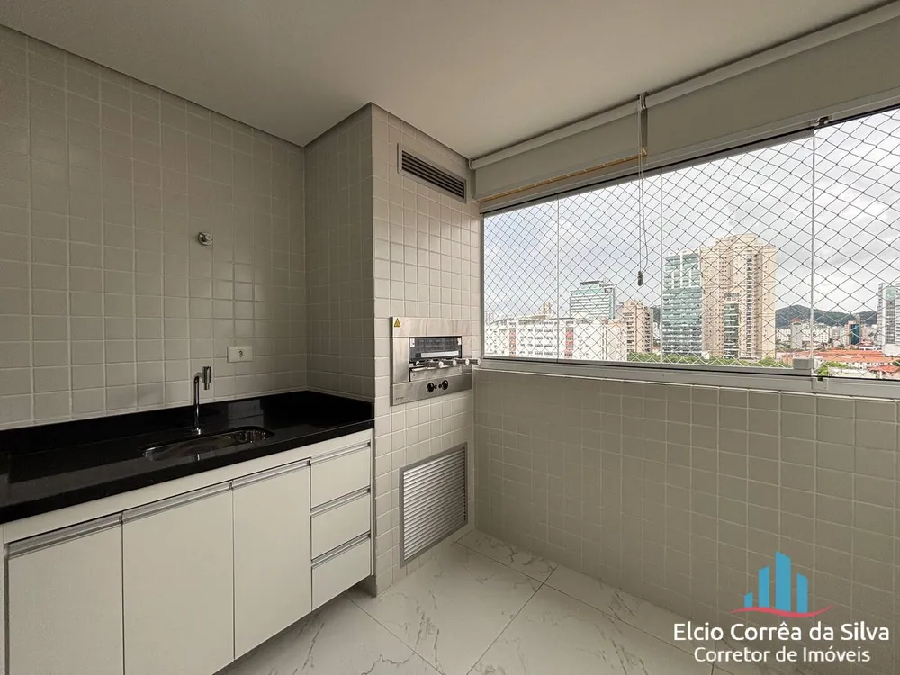 Apartamento, 2 quartos, 70 m² - Foto 3