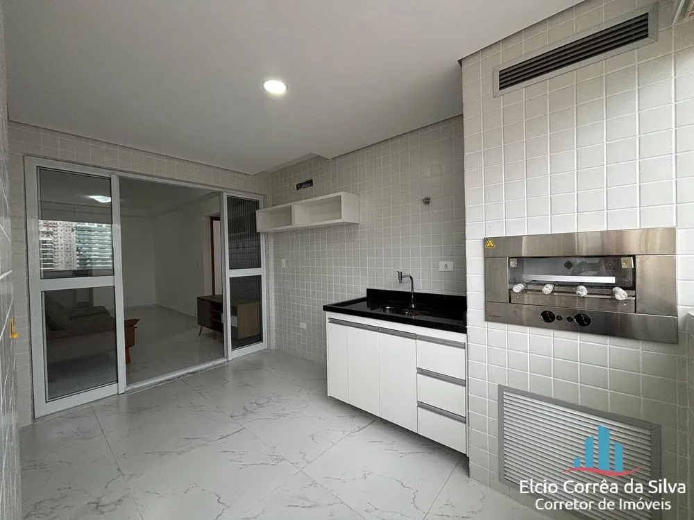 Apartamento, 2 quartos, 70 m² - Foto 4