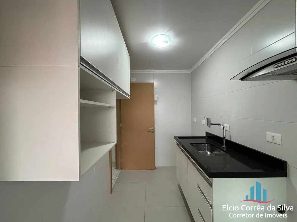 Apartamento, 2 quartos, 70 m² - Foto 9