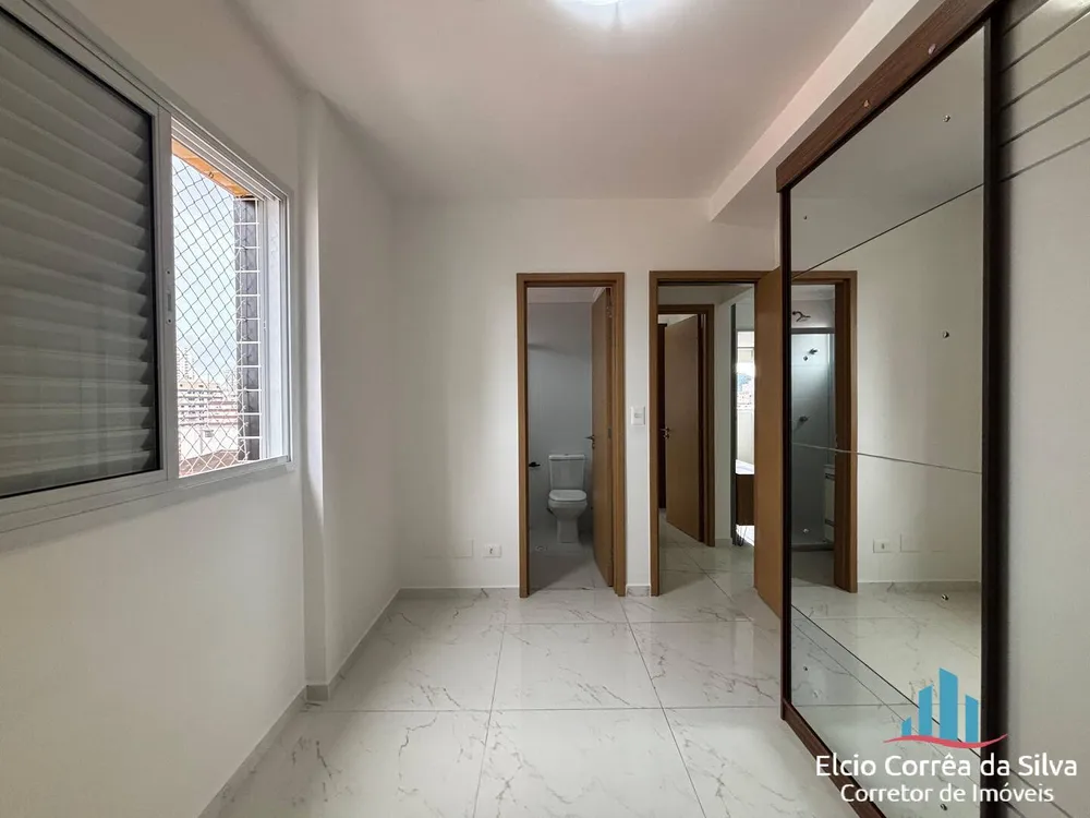 Apartamento, 2 quartos, 70 m² - Foto 8