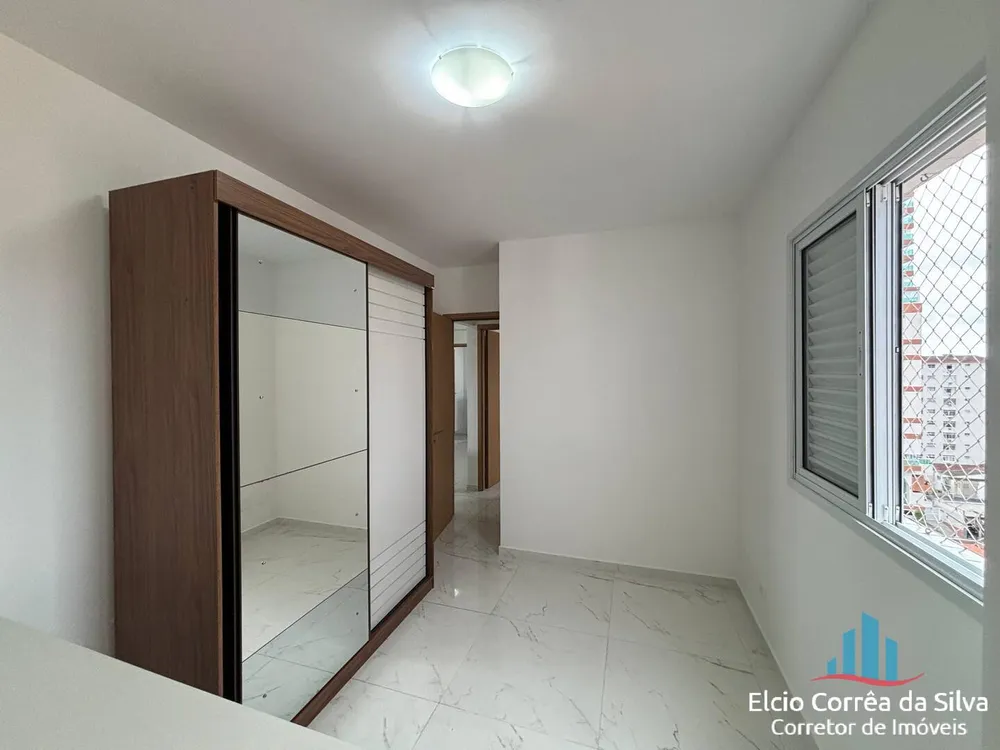 Apartamento, 2 quartos, 70 m² - Foto 5