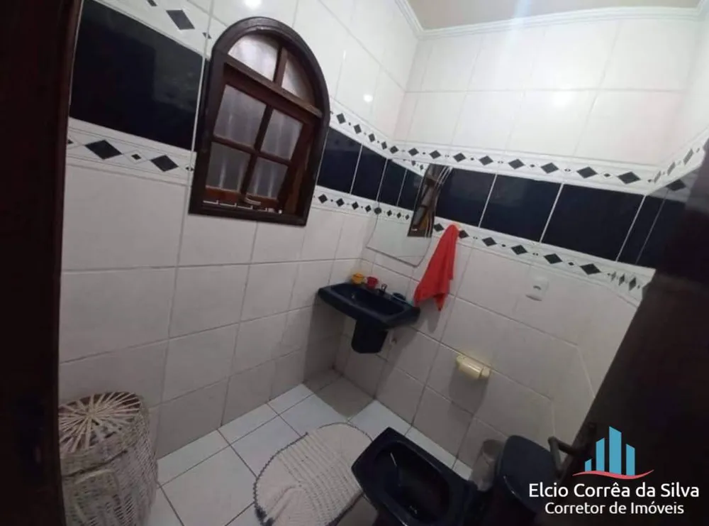 Casa, 2 quartos, 92 m² - Foto 7