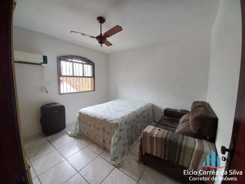 Casa, 2 quartos, 92 m² - Foto 12