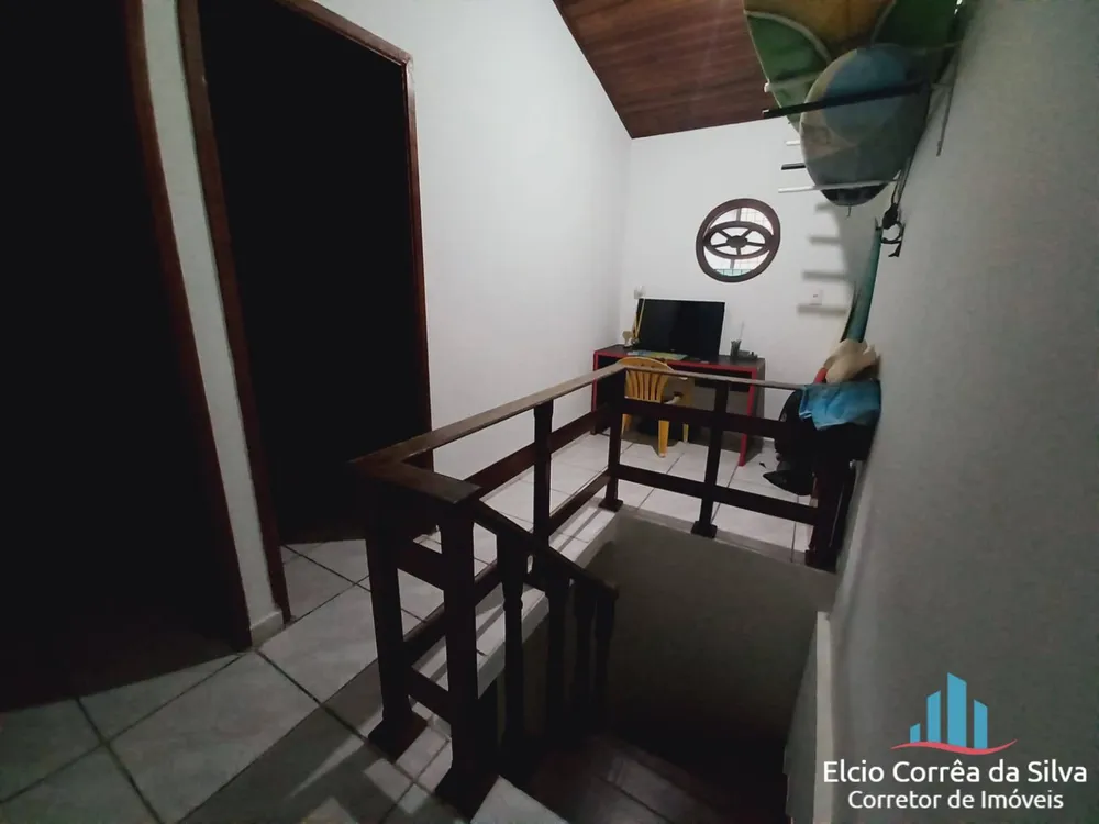 Casa, 2 quartos, 92 m² - Foto 18
